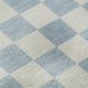 Dalyn™ Rug Company The Reserve TR7 Sky 5'x8' Area Rug-5