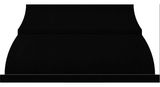 Black Carbide