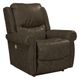 La-Z-Boy® Duncan PowerReclineXRw™ Reclina-Way® Recliner-0