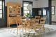 Mavin Customizable Aspen Dining Side Chair-4