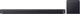 Samsung Q Series 7.1.2 Ch Soundbar Home Theater System-2