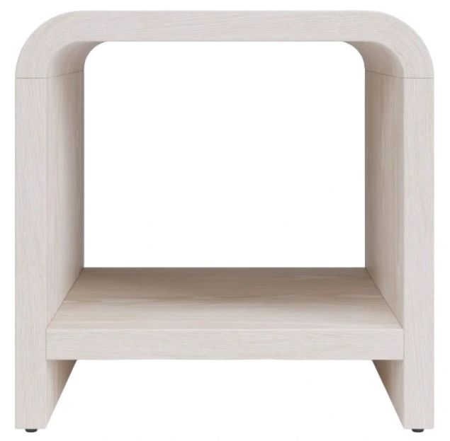 Modus Furniture Drake Sugar Side Table-2