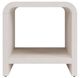 Modus Furniture Drake Sugar Side Table-2