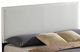 ACME Furniture Ireland III White Youth Full Panel Bed-1