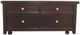 Signature Design by Ashley® Carlyle Almost Black Lift Top Coffee Table-0