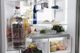 THERMADOR Kitchen 4 Piece Package 501-3
