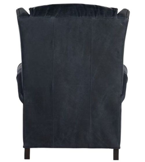 Bradington-Young Customizable Broderick Manual Recliner-3