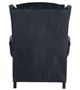 Bradington-Young Customizable Broderick Manual Recliner-3