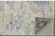 Feizy Breel Sage 5' x 8' Rug-4