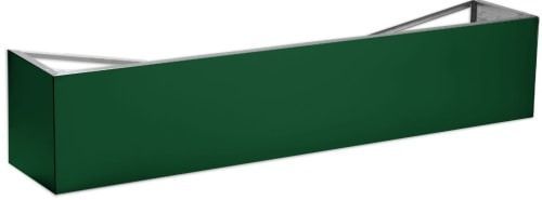 Viking® 48" Ivy Duct Cover -0