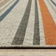 Oriental Weavers™ Latitude 5'x7' Style 3 Area Rug-3