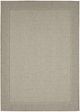 Oriental Weavers™ Caicos 5'x7' Style 3 Area Rug-0