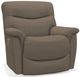 La-Z-Boy® James Marble Power Rocking Recliner-0