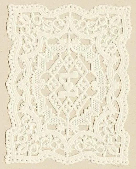 Classy Art Vintage Cut II by Stellar Design Studio Wall Art-0