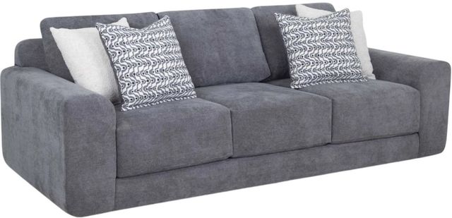Franklin™ Campbell Naomi Storm Sofa-0