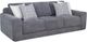 Franklin™ Campbell Naomi Storm Sofa-0