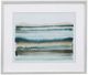 Bassett Mirror Shone Shore II Wall Art-0