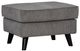 Legends Home Hollywood Crossing Cloud Ottoman-0