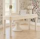 TOV Furniture Looma Green/White Table Lamp-1
