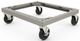 Alfresco™ Caster Kit-0
