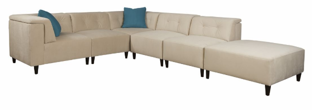 Jonathan Louis Lux Ottoman-1