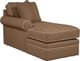 La-Z-Boy® Collins Premier Right-Arm Sitting Chaise-0