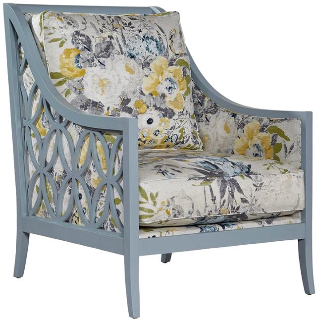 Huntington House Customizable 6129 Chair-0