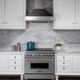 ZLINE 30" Oil-Rubbed Bronze Outdoor Wall Mounted Range Hood -4