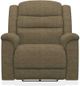 La-Z-Boy® Redwood Moss Power Wall Recliner-0