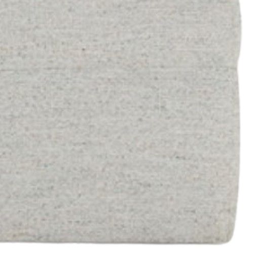 Rowe® Customizable Dorian Ottoman-2