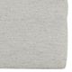 Rowe® Customizable Dorian Ottoman-2