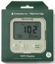 Big Green Egg® and Combustion Inc. Wifi Display Timer-0