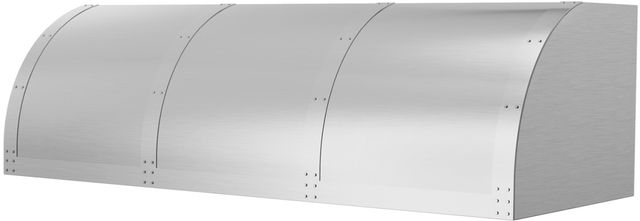 BlueStar® Bonanza 54" Color Match Wall Mounted Range Hood-0