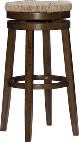 Brown Walnut