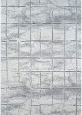 Gray-White 2
