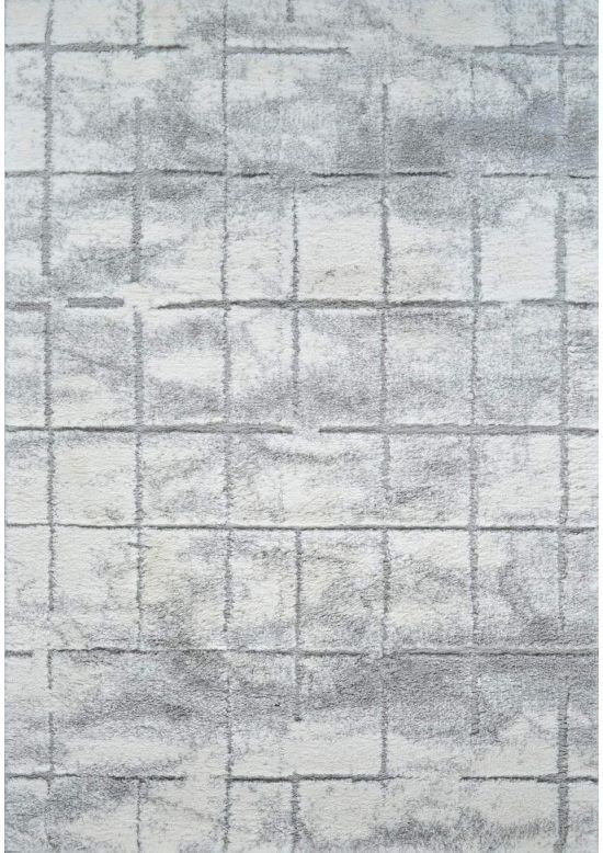 MDA Rugs Kolkata 5'x7' Style 3 Area Rug-0