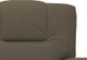 La-Z-Boy® Easton Sterling Power Reclining Loveseat with Headrest and Console-4