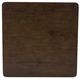 Signature Design by Ashley® Veramond Dark Brown Coffee Table-2