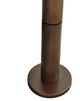 Signature Design by Ashley® Wendfield Antique Copper Floor Lamp-2