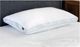 Serta® Arctic Cooling Memory Foam Queen Bed Pillow-1