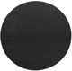 Coaster® Hamlyn Black Round Fluted Occasional Coffee Table-3
