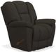 La-Z-Boy® Maverick Cocoa Reclina-Way® Wall Recliner-1