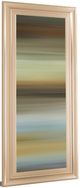 Classy Living James Mcmaster Abstract Horizon I Wall Art-3