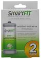 SmartFit® Refrigerator Water Filters-1