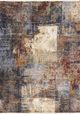 Kalora Interiors Serene 8'x10' Style 1 Area Rug-0