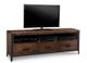 Handstone Portland HDTV Cabinet-0
