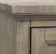 Magnussen Home® Paxton Place Dovetail Gray Dresser-5