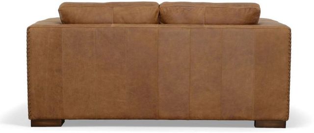Flexsteel® Hawkins Briar Loveseat-3