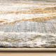Kalora Interiors Serene 5'x8' Style 6 Area Rug-1