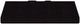 Vent-A-Hood® 60" Black Carbide Wall Mounted Range Hood-0